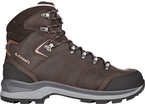 Lowa 210408 0485 Trekker LL Wandelschoenen