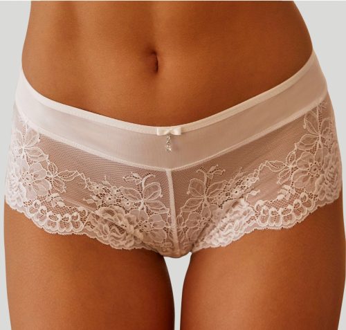 Vivance Stringpants