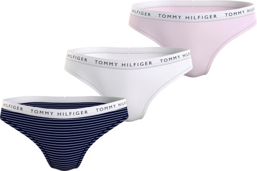 Tommy Hilfiger Underwear Boxershort (set, 3 stuks, Set van 3)