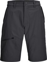 Killtec Bermuda KOS 46 MN BRMDS