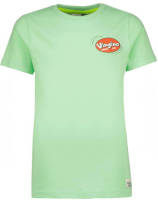 Vingino T-shirt HILANO mintgroen