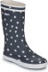 Aigle Regenlaarzen Lolly Pop Play 2