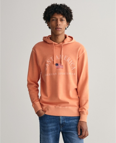 GANT Hoodie