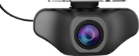 AZDome  Full HD Achtercamera