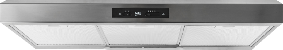 Beko HNS91210X