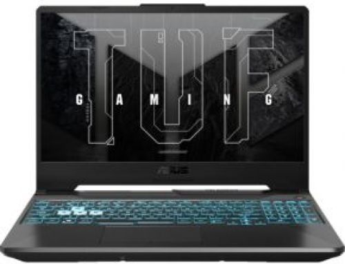 Asus TUF Gaming F15 FX506HF-HN018W