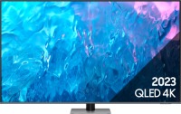 Samsung QE55Q77CAT QLED 4K 2023 - 55 inch - QLED TV