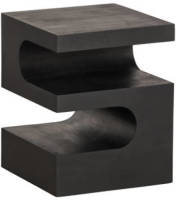 WOOOD Exclusive bijzettafel Toma