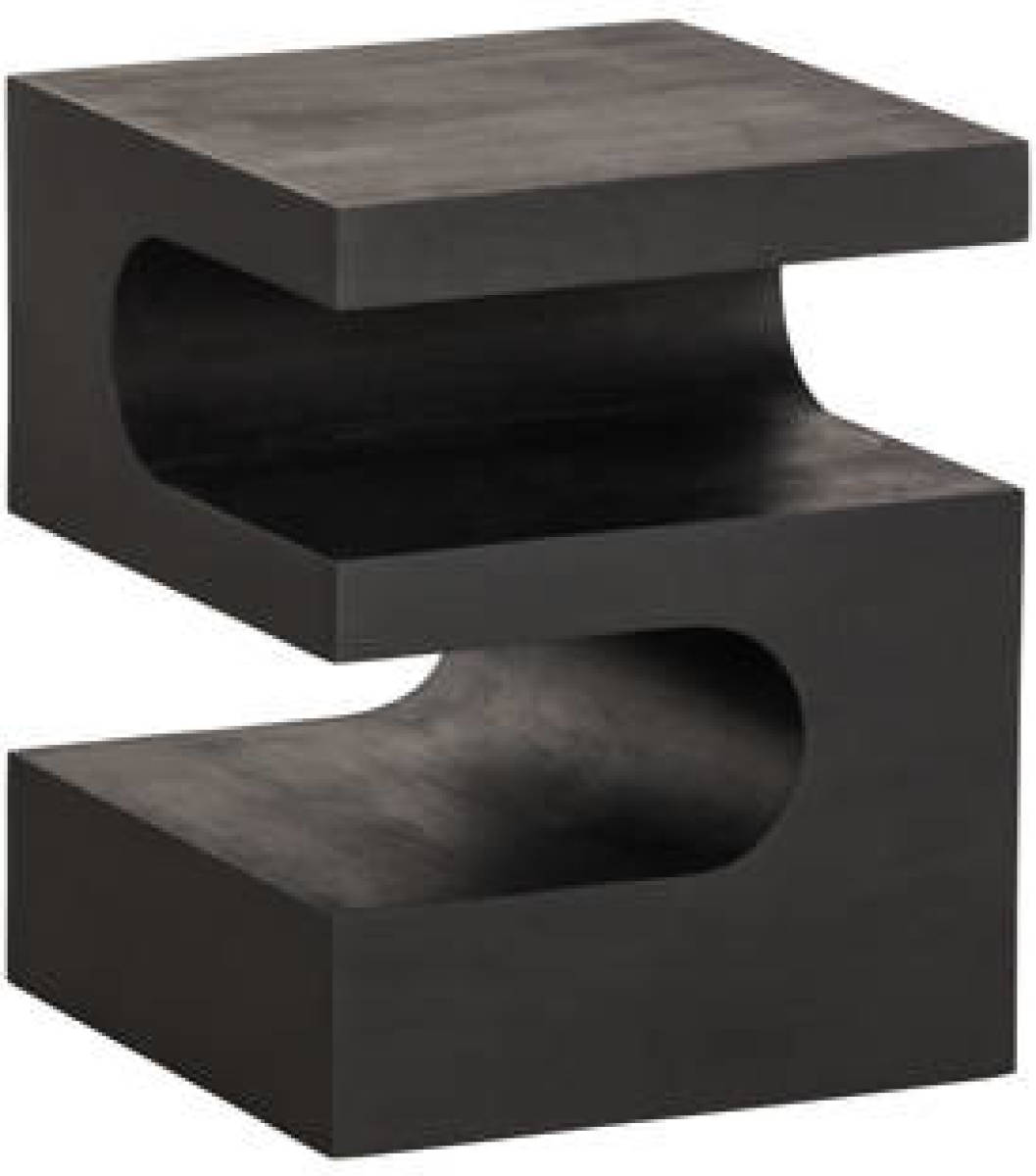WOOOD Exclusive bijzettafel Toma