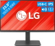 LG 24BR650B-C