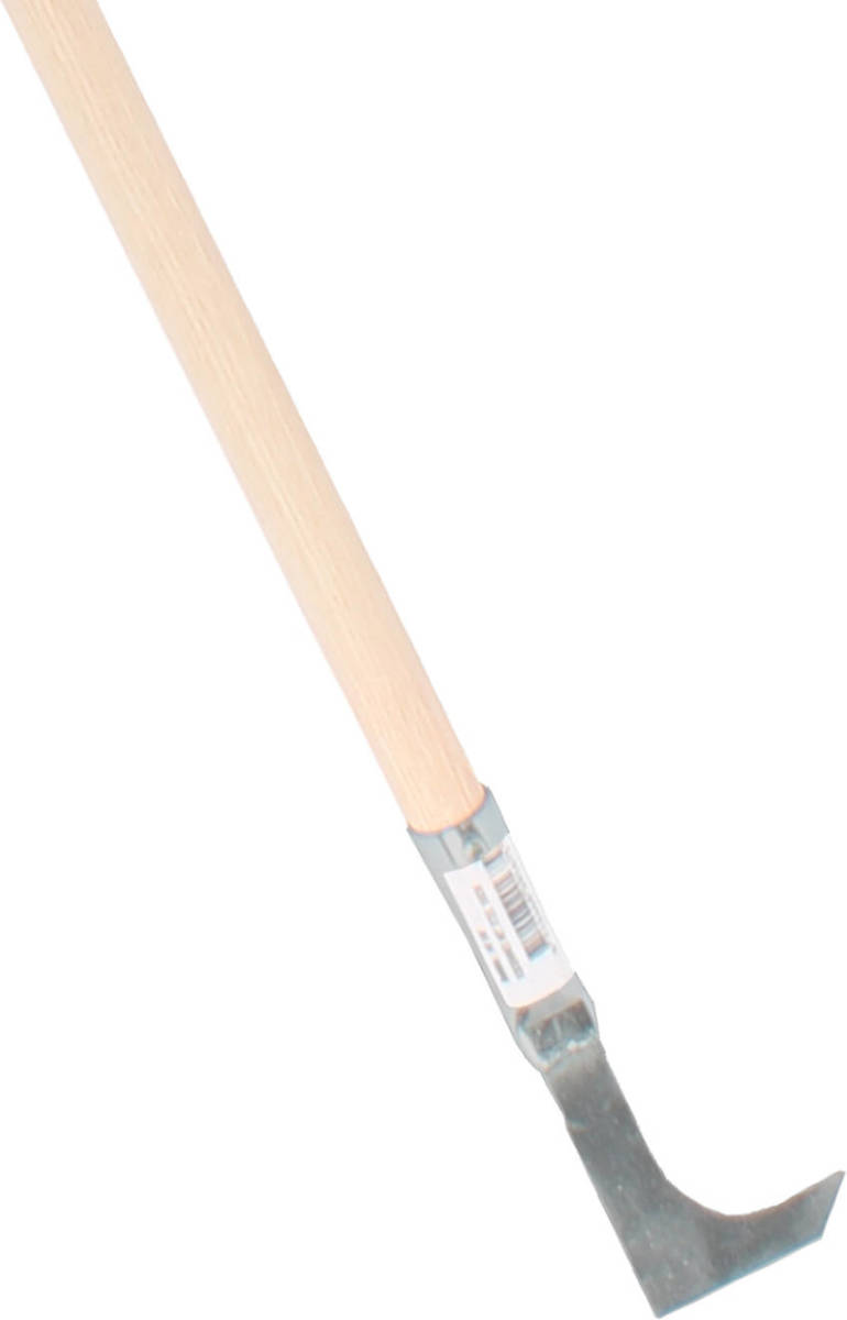 Talen Tools - Voegenmes - Steel 150 cm - FSC Hout