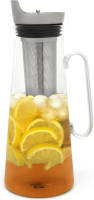 Bredemeijer Solo theepot 1,2 l
