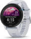 Garmin Forerunner 255S Music Wit