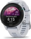 Garmin Forerunner 255S Music Wit