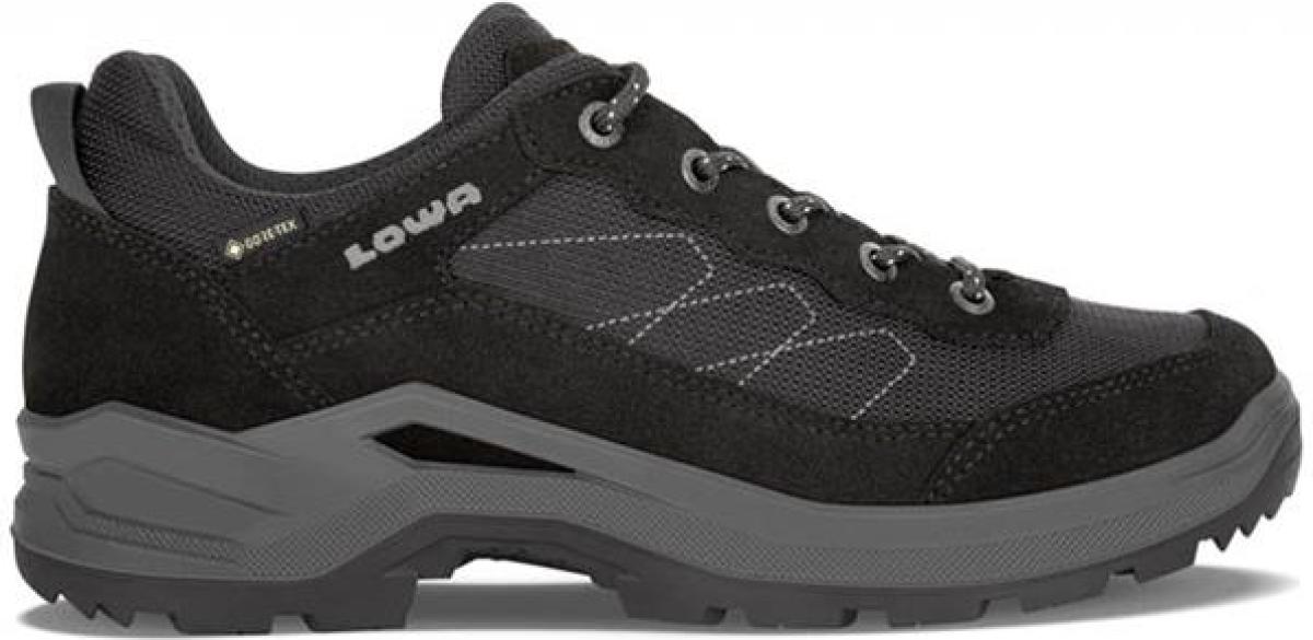 Lowa 30519 0999 TAURUS PRO GTX LO Wandelschoenen
