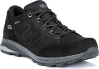 Hanwag Torsby Low SF Extra GTX