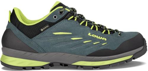 Lowa 210097 7402  DELAGO GTX LO Wandelschoenen