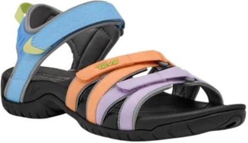 Teva W Tirra WIND MULTI