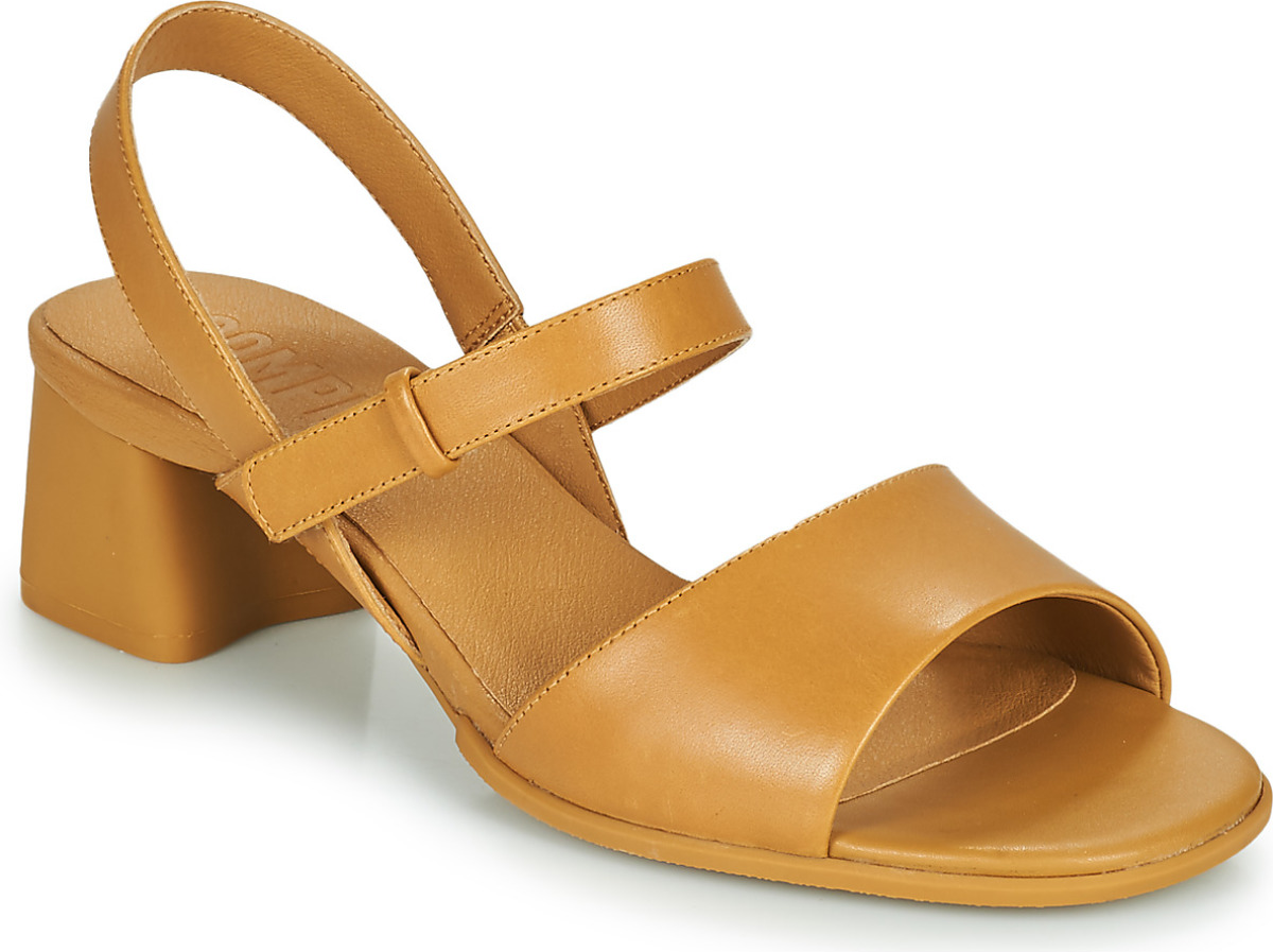 Sandalen Camper  KIES