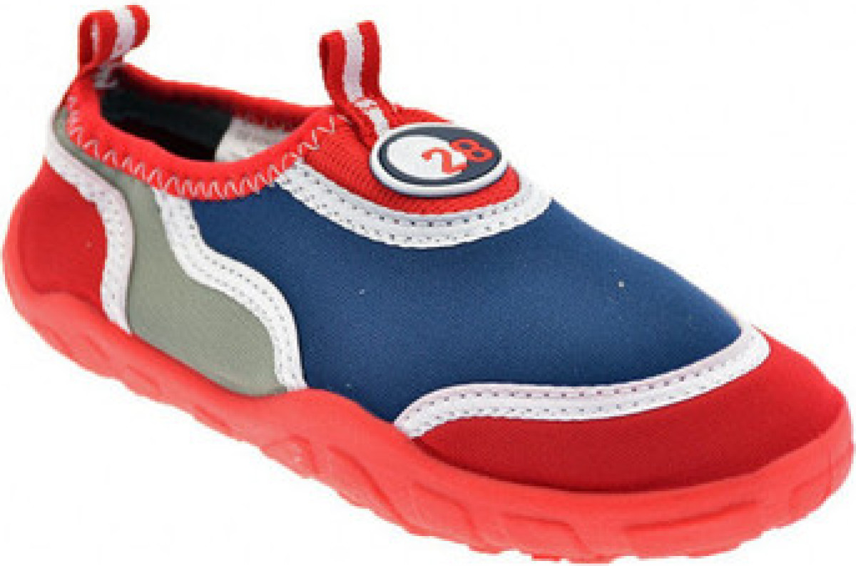 Sneakers De Fonseca  De Play8