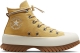 Hoge Sneakers Converse  CHUCK TAYLOR ALL STAR LUGGED 2.0 SUMMER UTILITY-TRAILHEAD GOLD/B