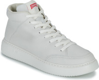 Hoge Sneakers Camper  RUNNER K21