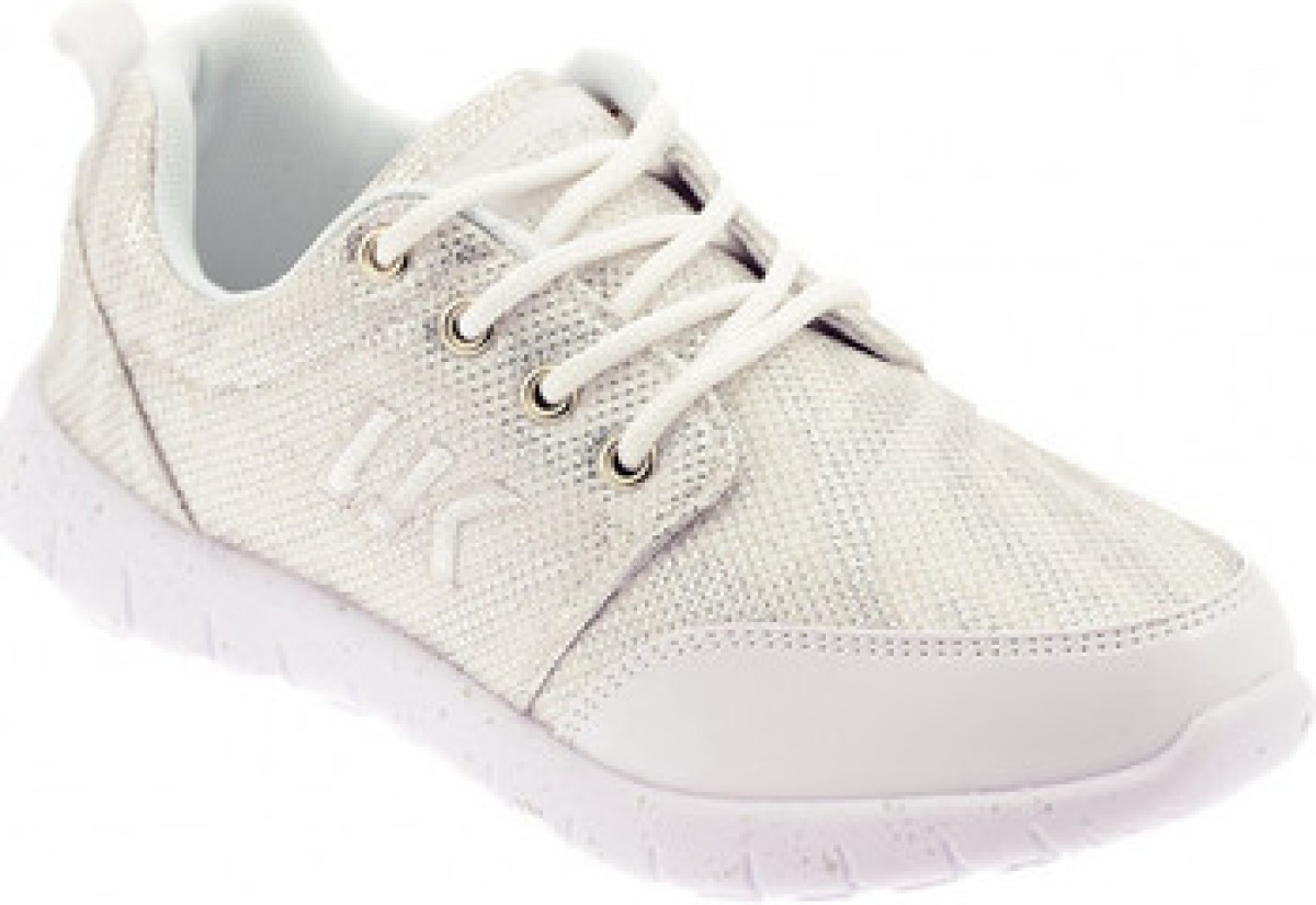 Sneakers Lumberjack  MOSH