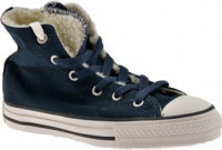 Sneakers Converse  CT Shear