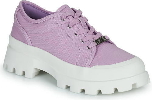 Lage Sneakers Steve Madden  MT FUJI