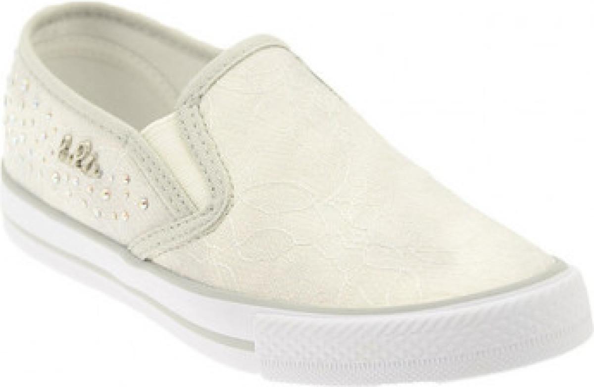 Sneakers Lulu  GLORIA