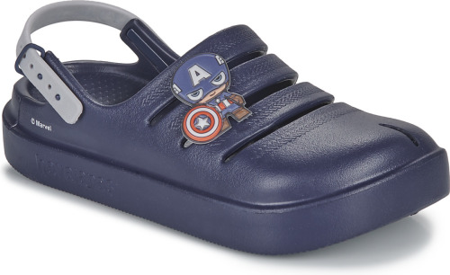 Teenslippers Havaianas  KIDS CLOGS MARVEL