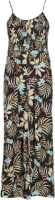 Jumpsui Rip Curl  SUN DANCE JUMPSUIT