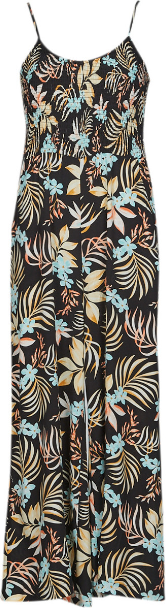 Jumpsui Rip Curl  SUN DANCE JUMPSUIT
