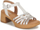 Sandalen Gabor  2272351