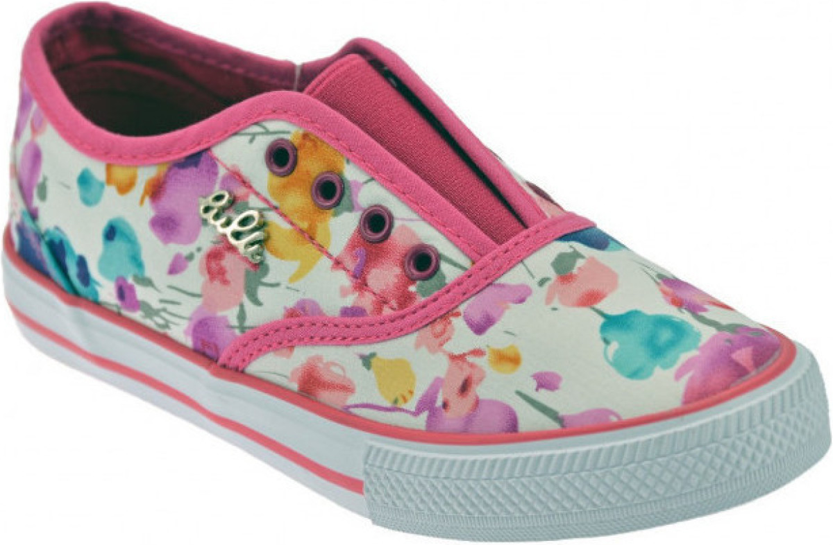Sneakers Lulu  Gang