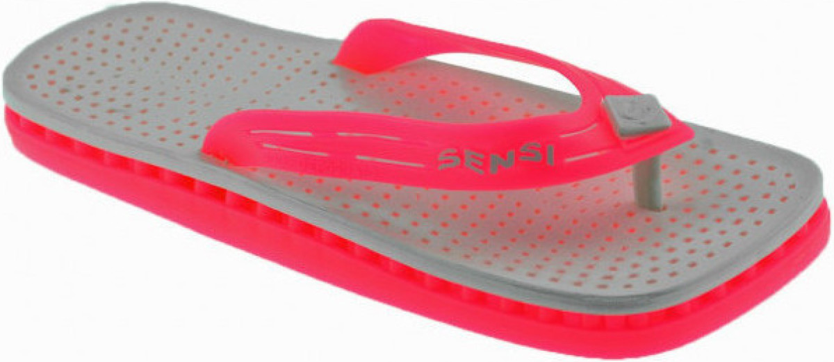 Sneakers Sensi  Montecarlo  Girl