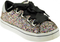 Sneakers Skechers  HI LITE GLITZ