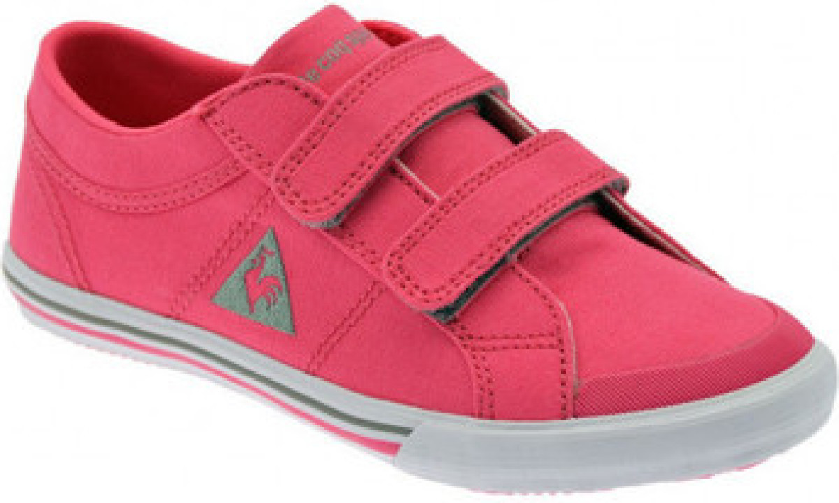 Sneakers Le coq sportif  SAINT GAETAN