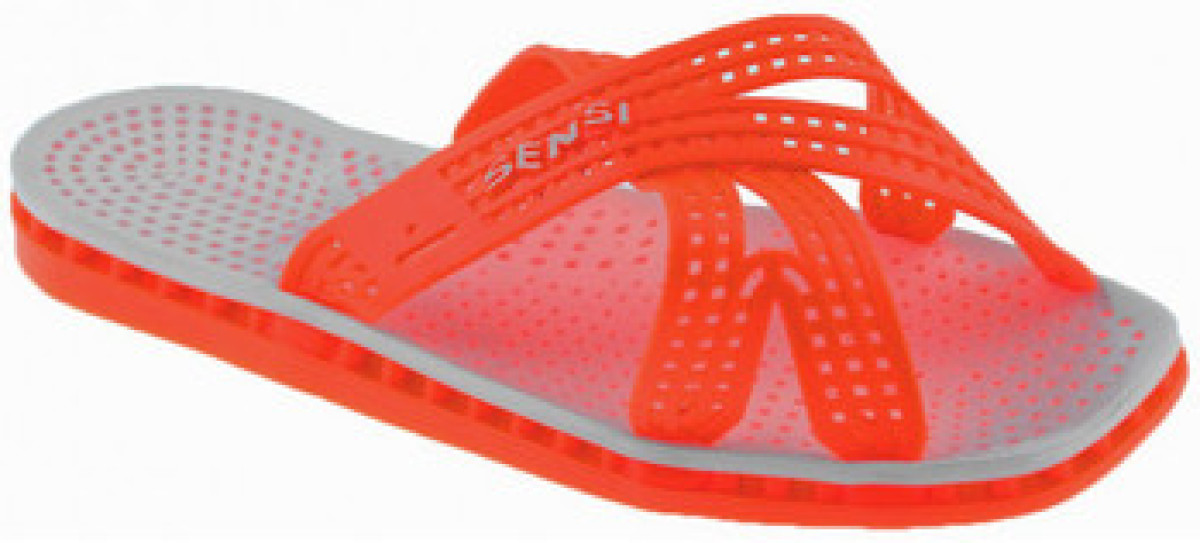 Sneakers Sensi  Mexique Agua Boy