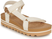Sandalen Reef  CUSHION REM HI