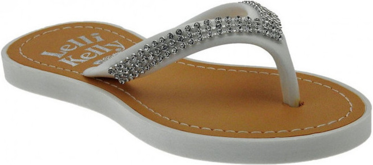 Sneakers Lelli kelly  Capri