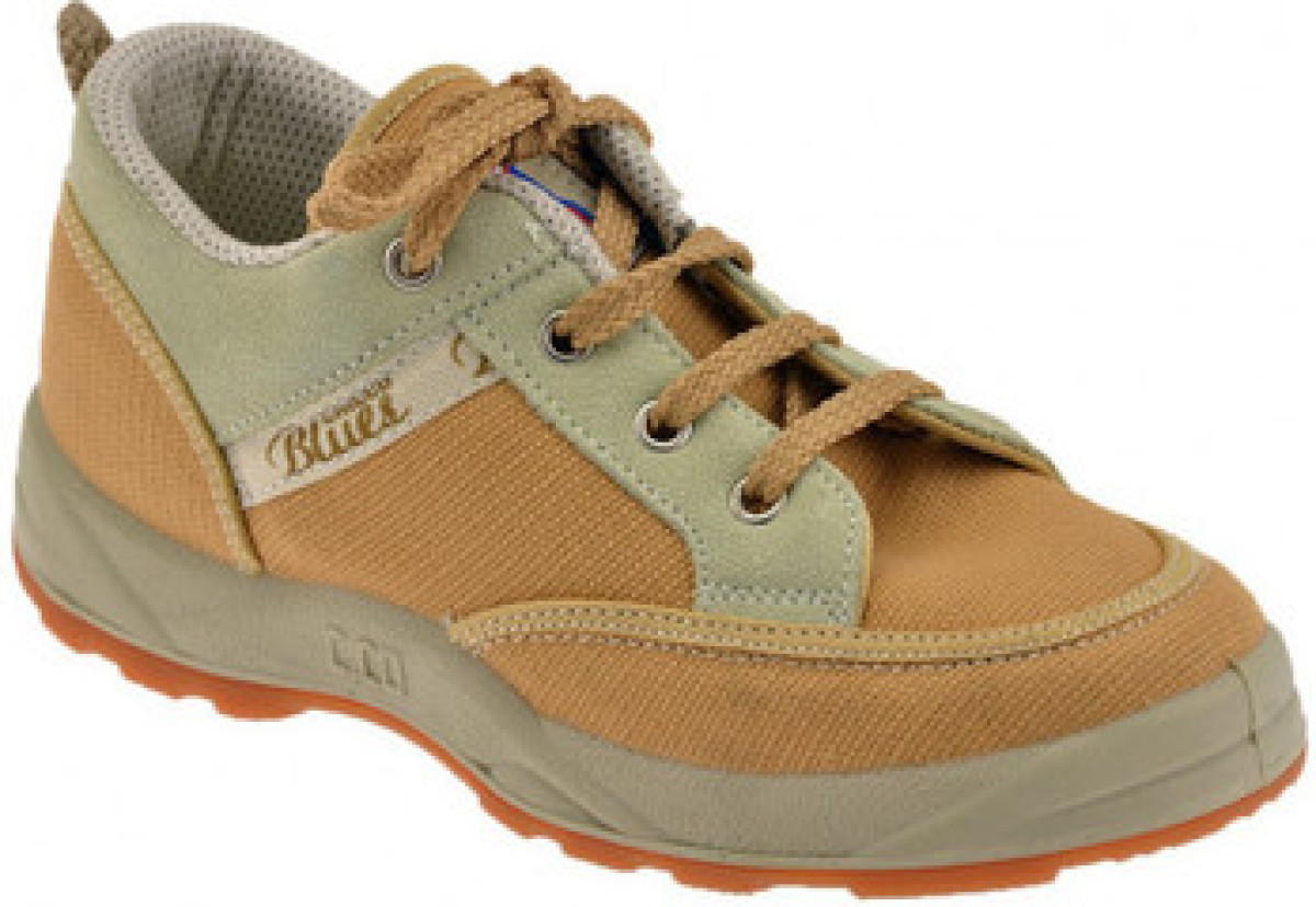 Sneakers Chicco  Elvis Schnürsenkel Lässige