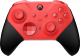 Microsoft Xbox Elite 2 Controller Core Rood
