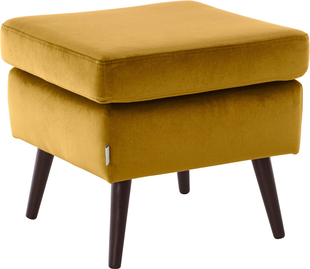 Guido Maria Kretschmer Home&Living Hocker Sallito