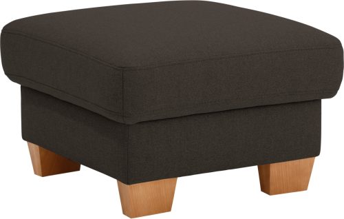 Home affaire Hocker Steve premium luxe