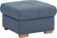 Home affaire Hocker Lotus home