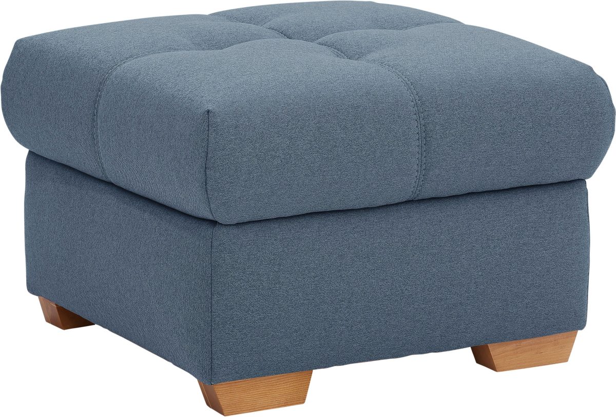 Home affaire Hocker Lotus home