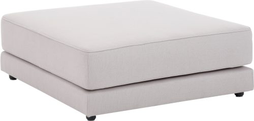 OTTO products Hocker Grenette
