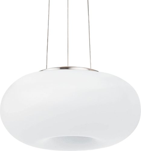 Eglo Hanglamp OPTICA-C