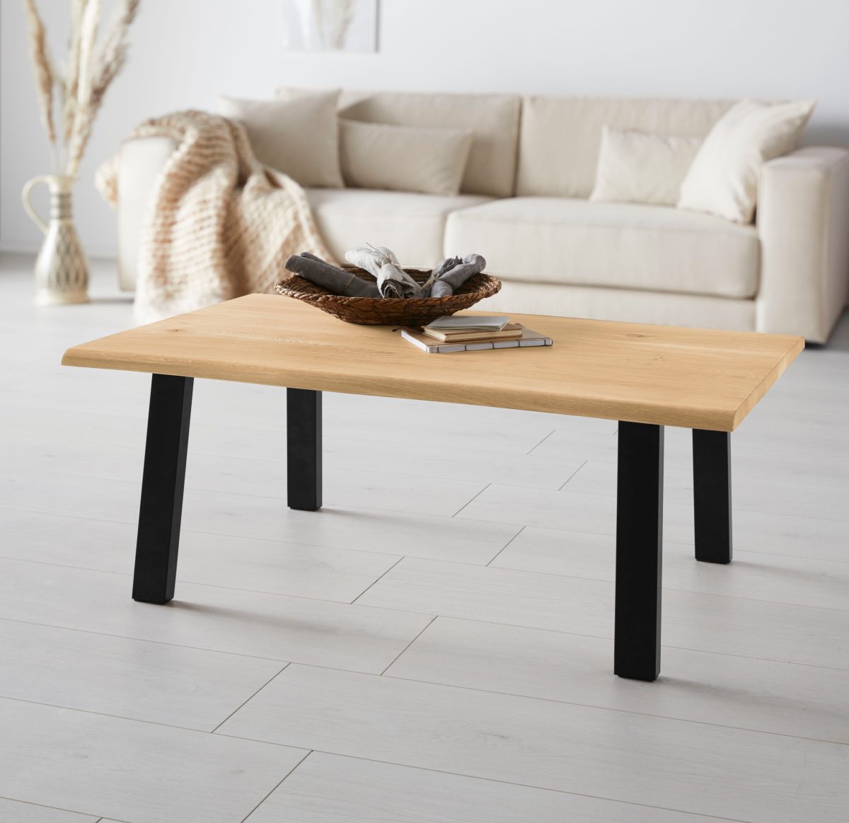 OTTO products Salontafel LENNARD